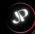Jonpo