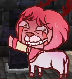 Takano
